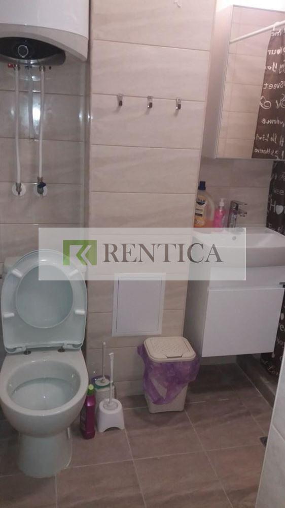 ���� ��� ���� 2-����� | Imot.bg � ����������� 12