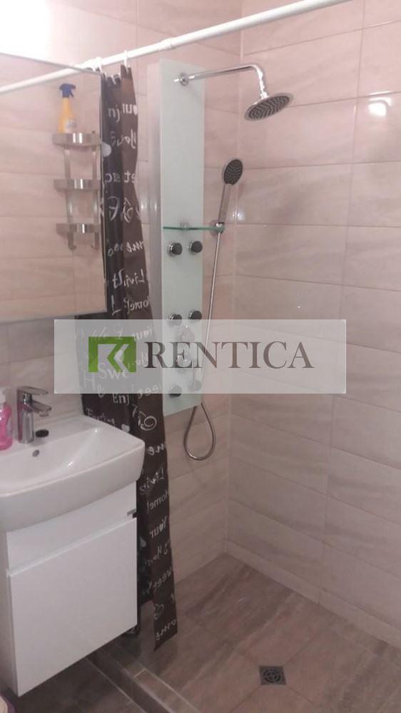 ���� ��� ���� 2-����� | Imot.bg � ����������� 13