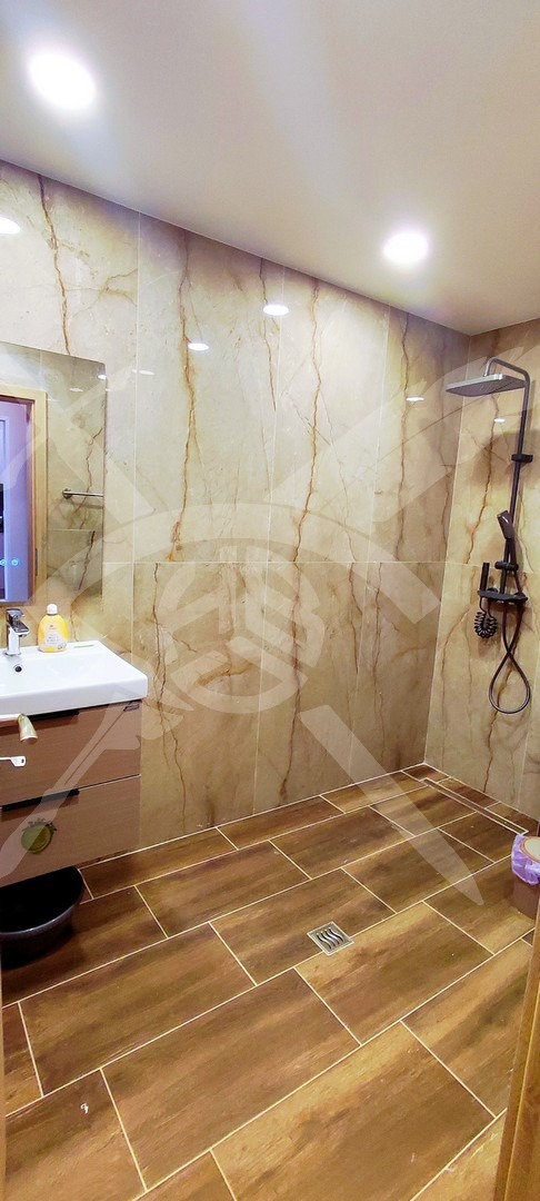 ���� ��� ���� 2-����� | Imot.bg � ����������� 11