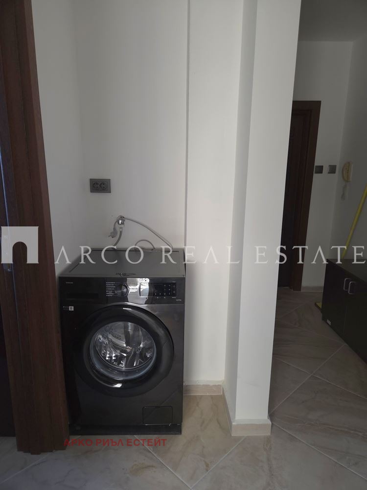 Дава под Наем 3-СТАЕН | Imot.bg — изображение 14