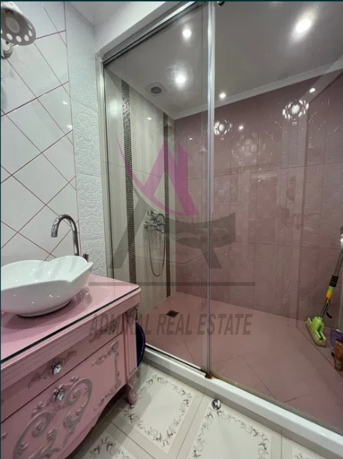 ���� ��� ���� ���� | Imot.bg � ����������� 7