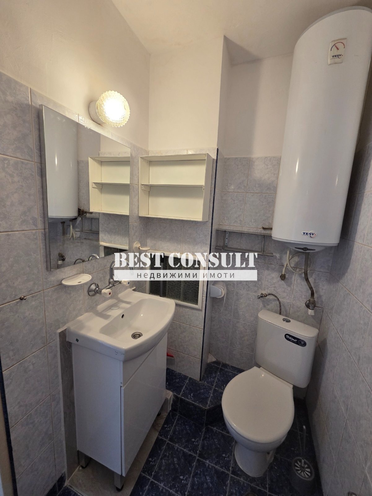 ���� ��� ���� 1-����� | Imot.bg � ����������� 8