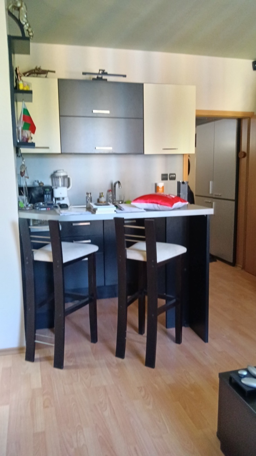 ���� ��� ���� 1-����� | Imot.bg � ����������� 4