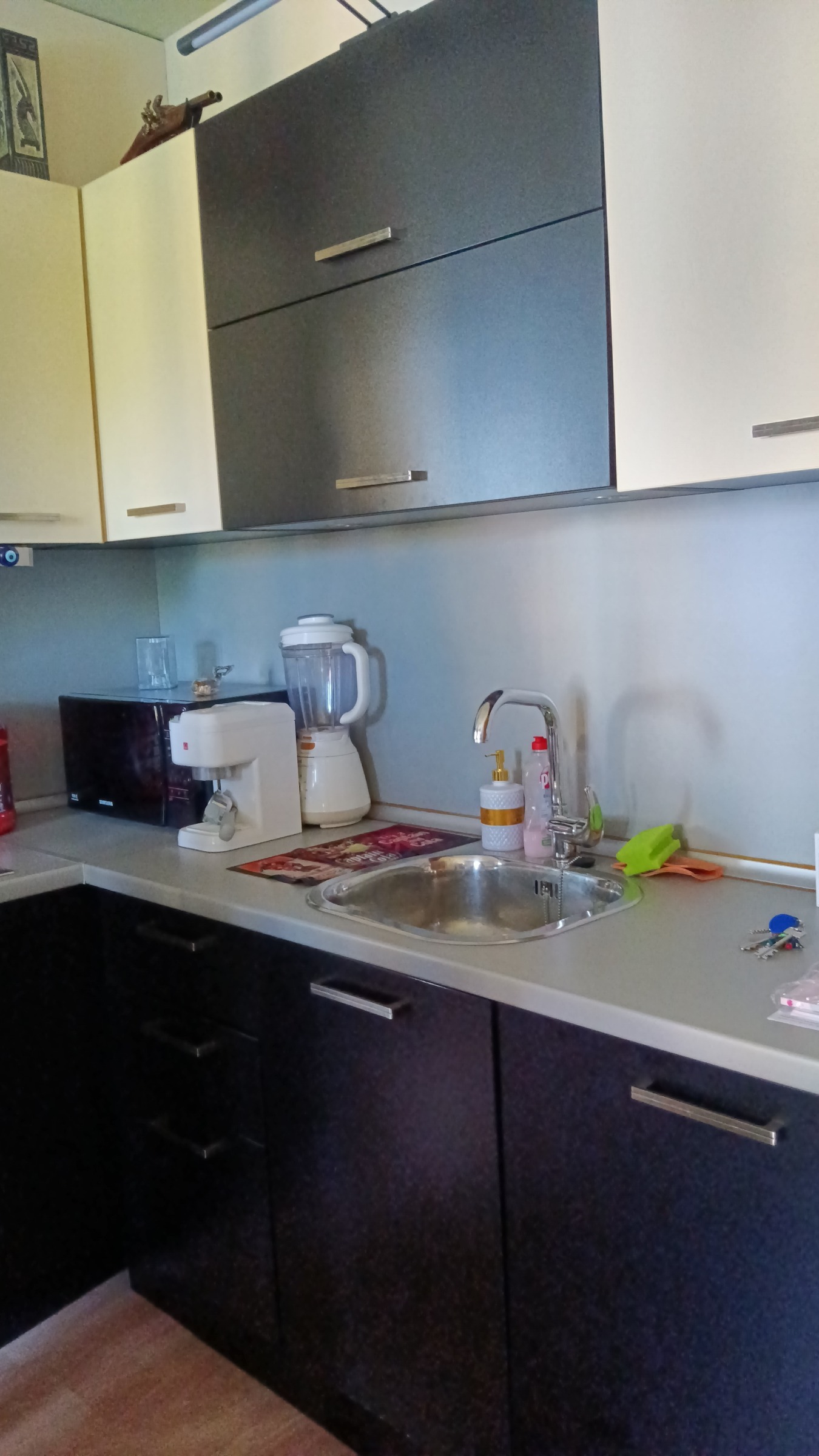 ���� ��� ���� 1-����� | Imot.bg � ����������� 5