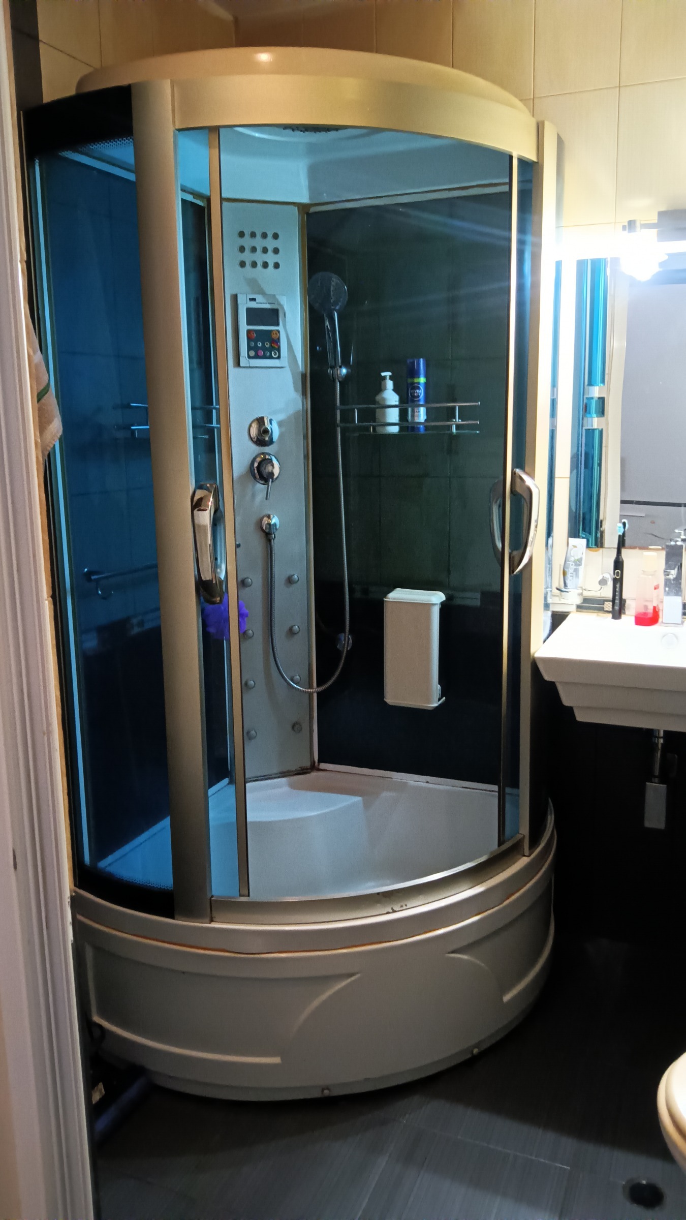���� ��� ���� 1-����� | Imot.bg � ����������� 10