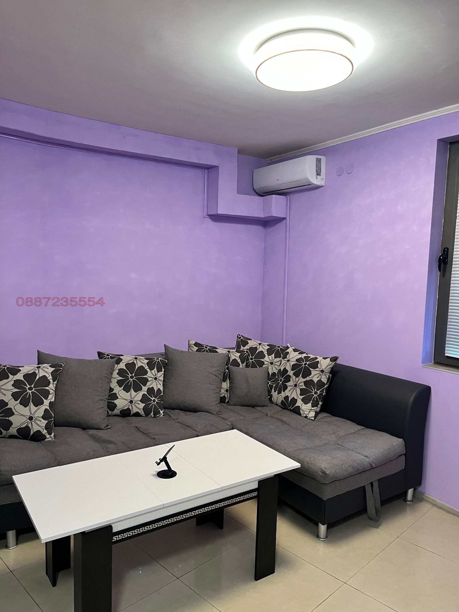 ���� ��� ���� 2-����� | Imot.bg � ����������� 11