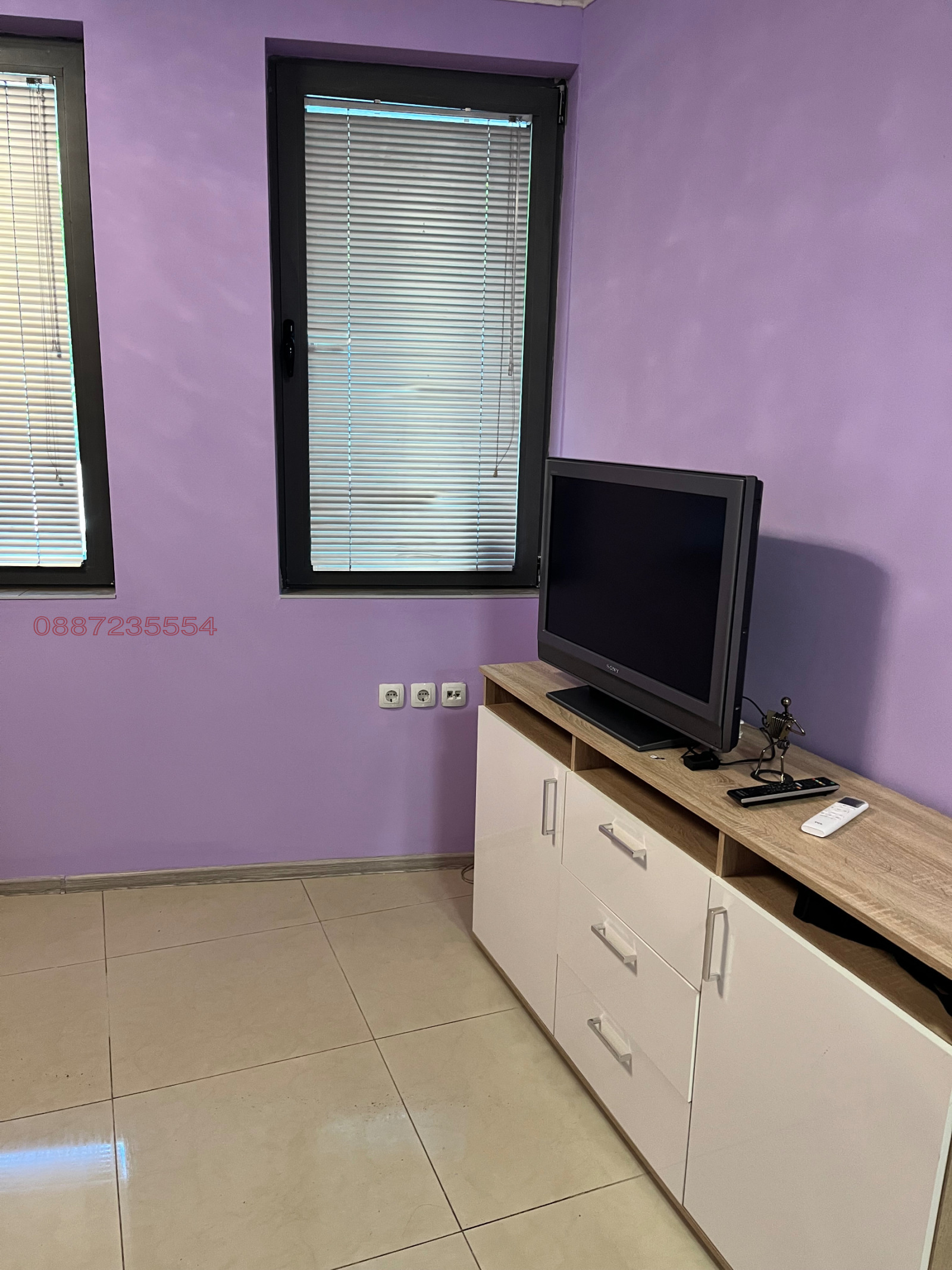 ���� ��� ���� 2-����� | Imot.bg � ����������� 12