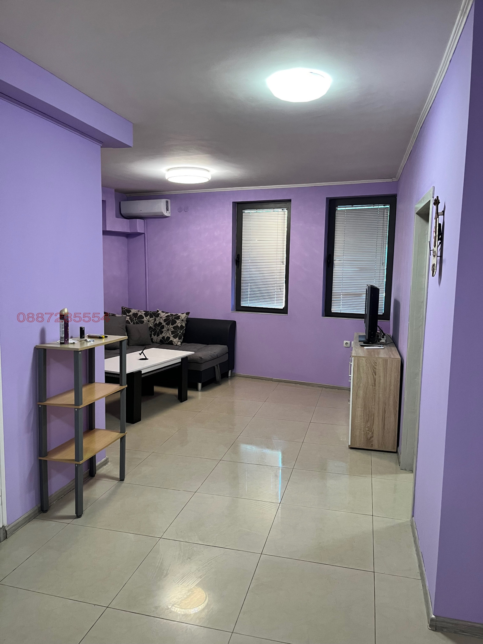 ���� ��� ���� 2-����� | Imot.bg � ����������� 1