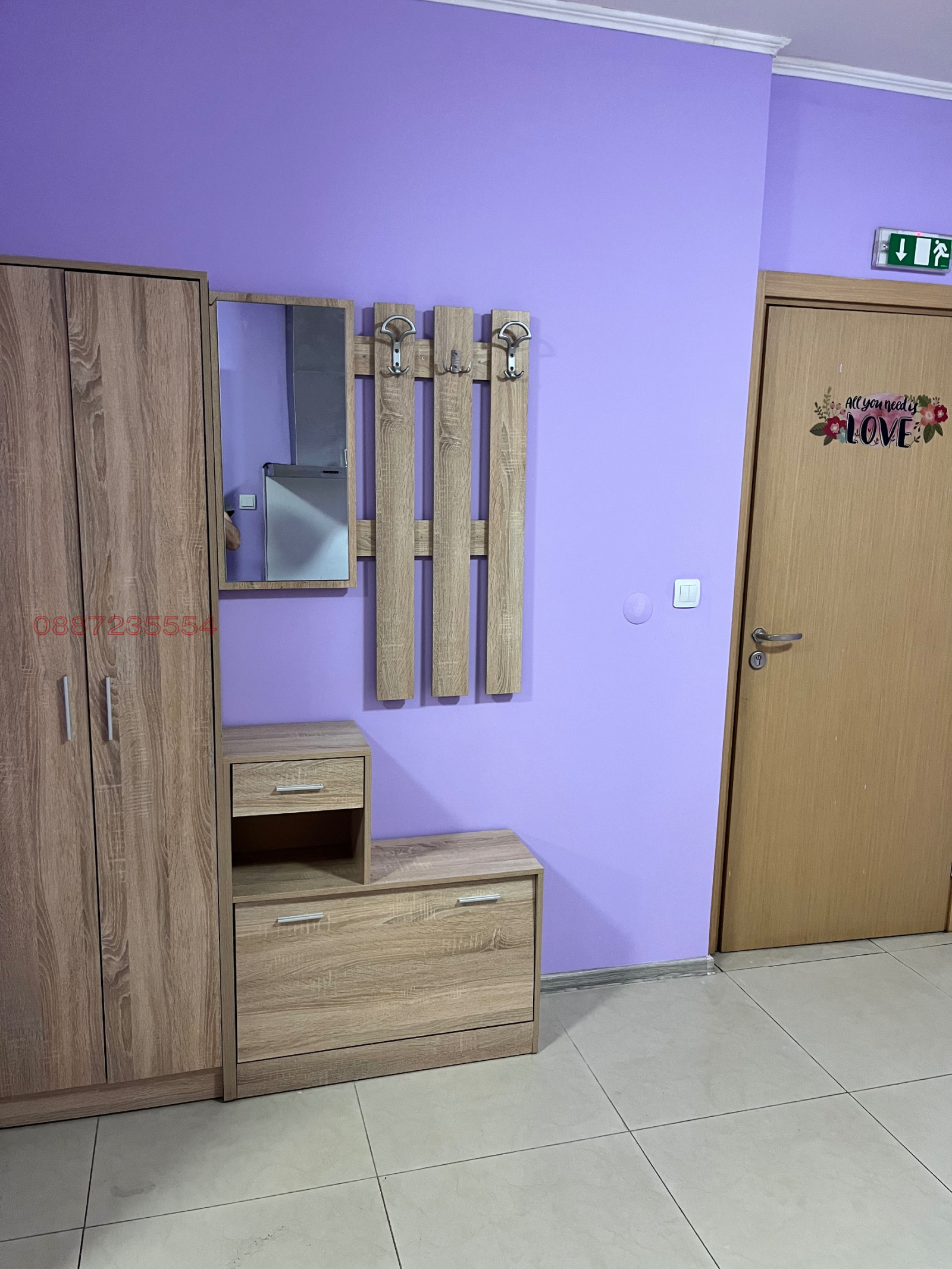 ���� ��� ���� 2-����� | Imot.bg � ����������� 5