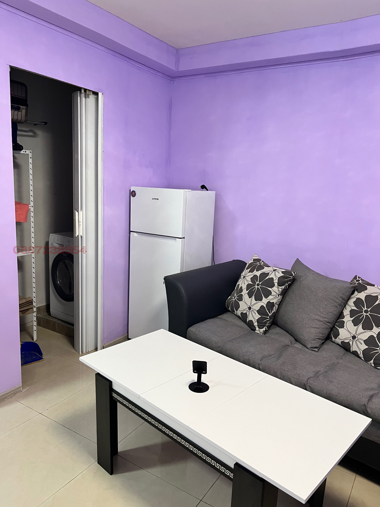 ���� ��� ���� 2-����� | Imot.bg � ����������� 8