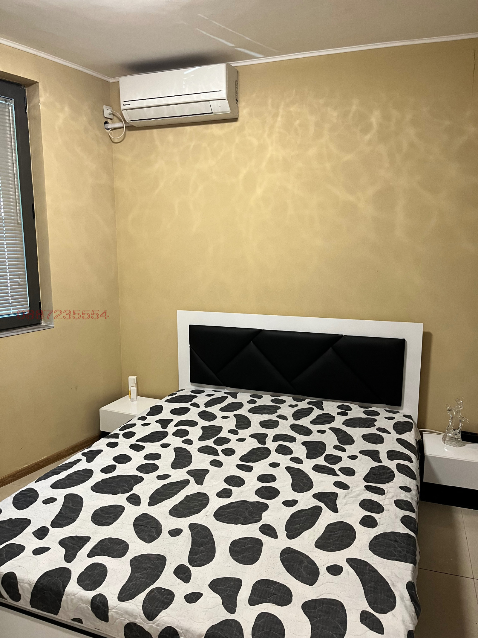 ���� ��� ���� 2-����� | Imot.bg � ����������� 9