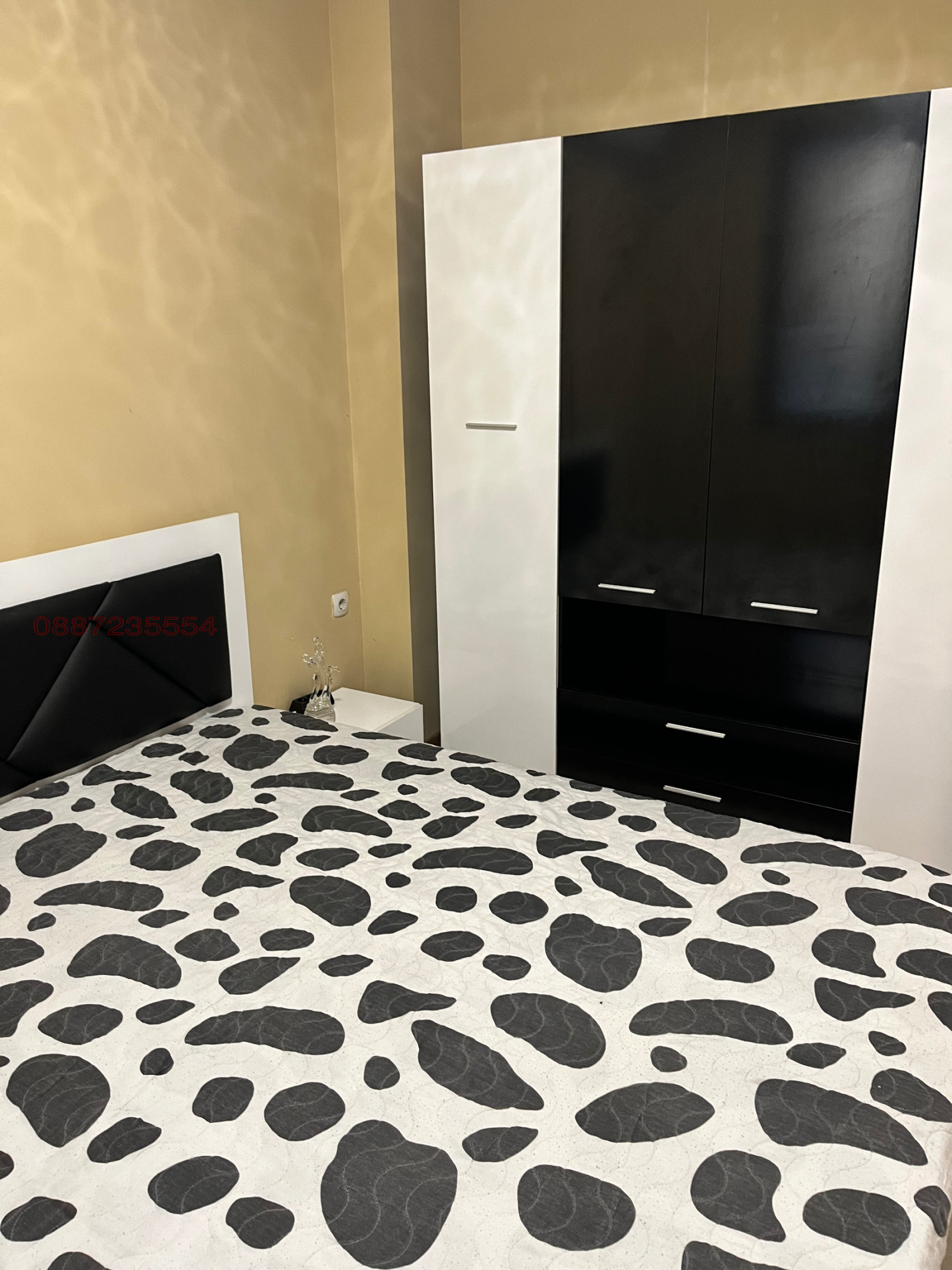 ���� ��� ���� 2-����� | Imot.bg � ����������� 13