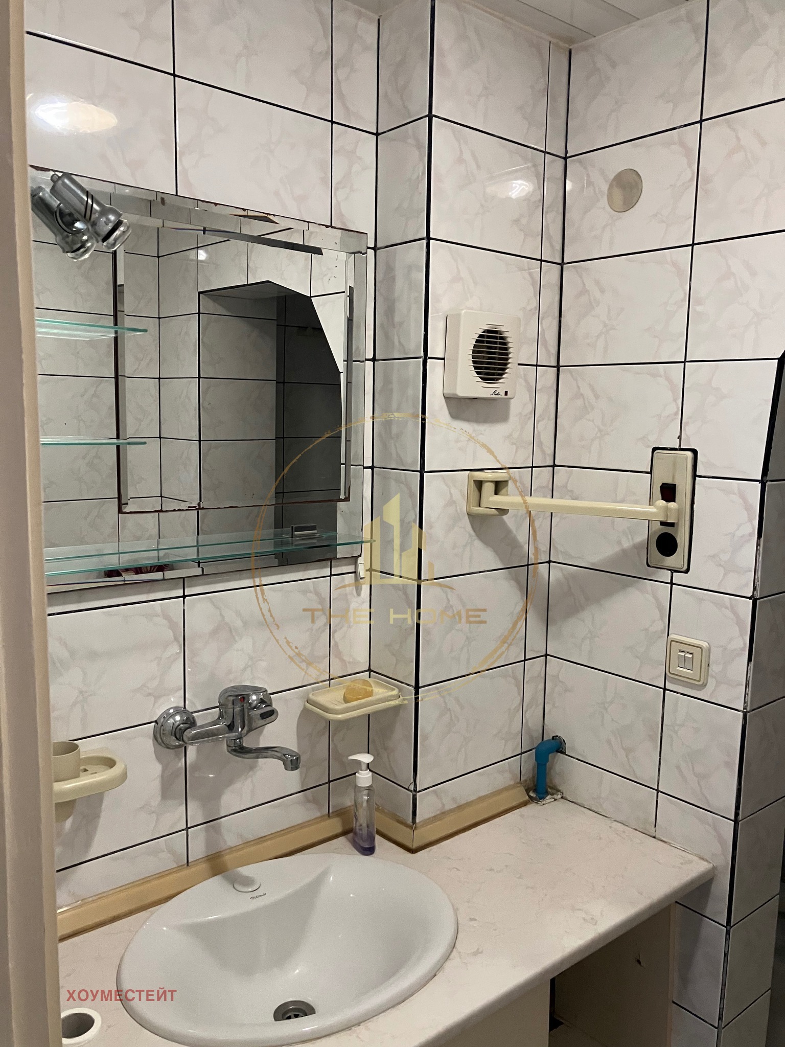 ���� ��� ���� 2-����� | Imot.bg � ����������� 9