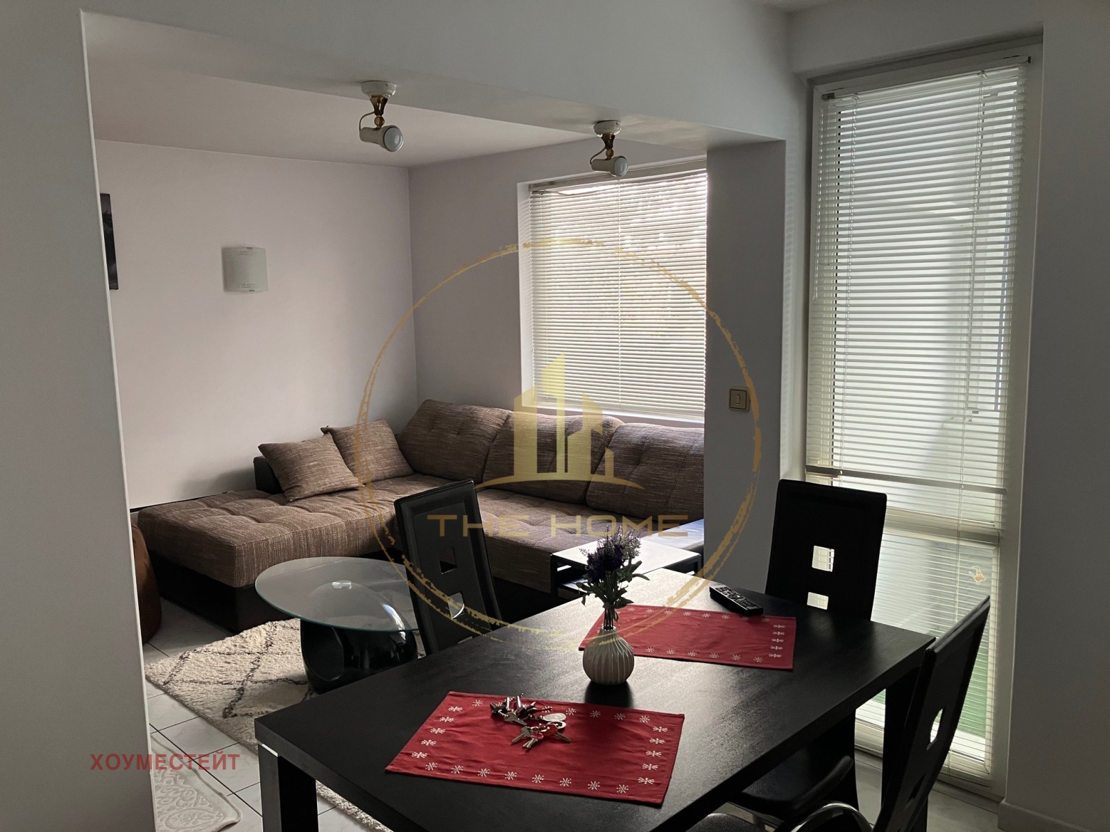 ���� ��� ���� 2-����� | Imot.bg � ����������� 1