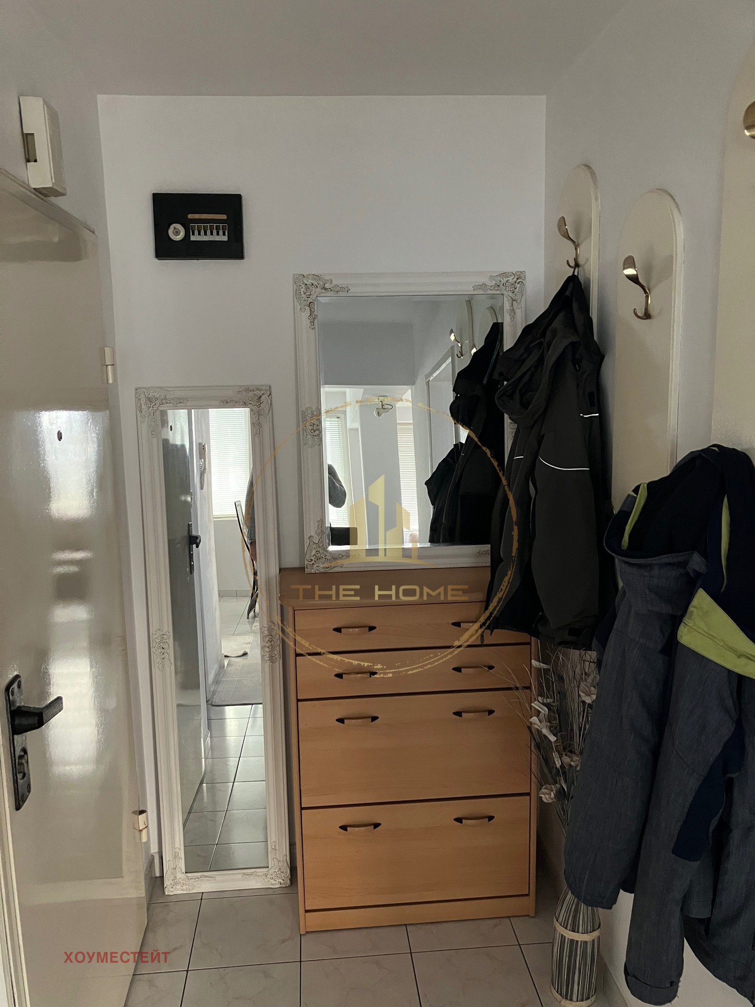 ���� ��� ���� 2-����� | Imot.bg � ����������� 6