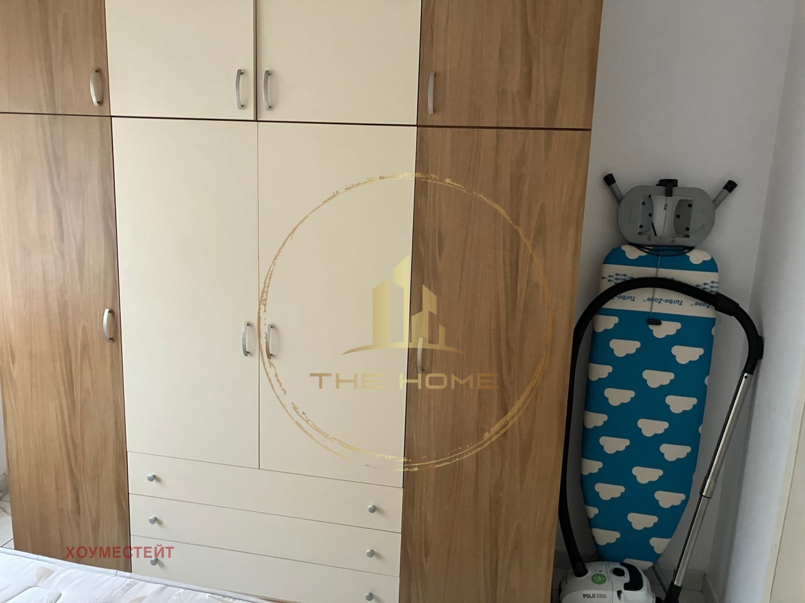 ���� ��� ���� 2-����� | Imot.bg � ����������� 5