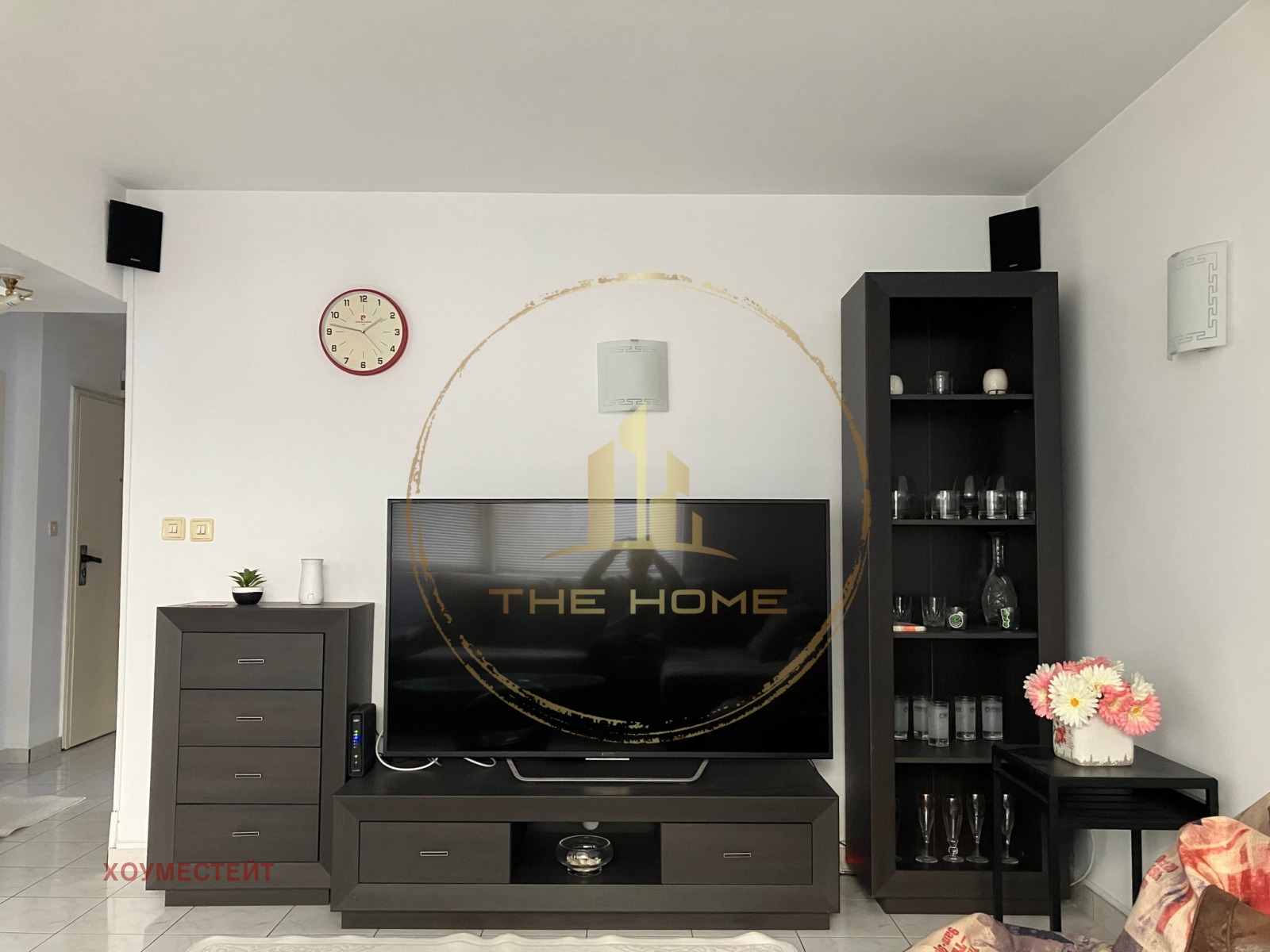 ���� ��� ���� 2-����� | Imot.bg � ����������� 2