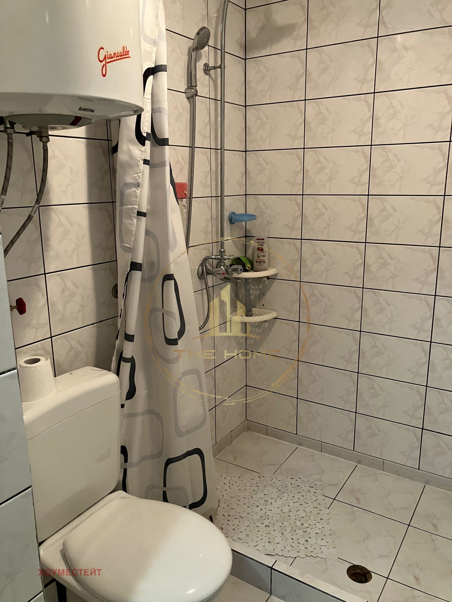 ���� ��� ���� 2-����� | Imot.bg � ����������� 11