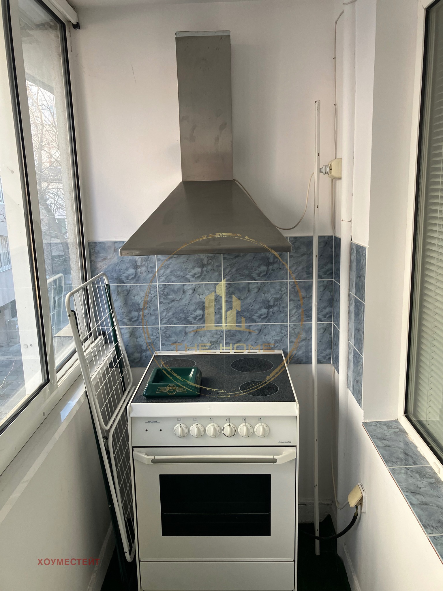 ���� ��� ���� 2-����� | Imot.bg � ����������� 7