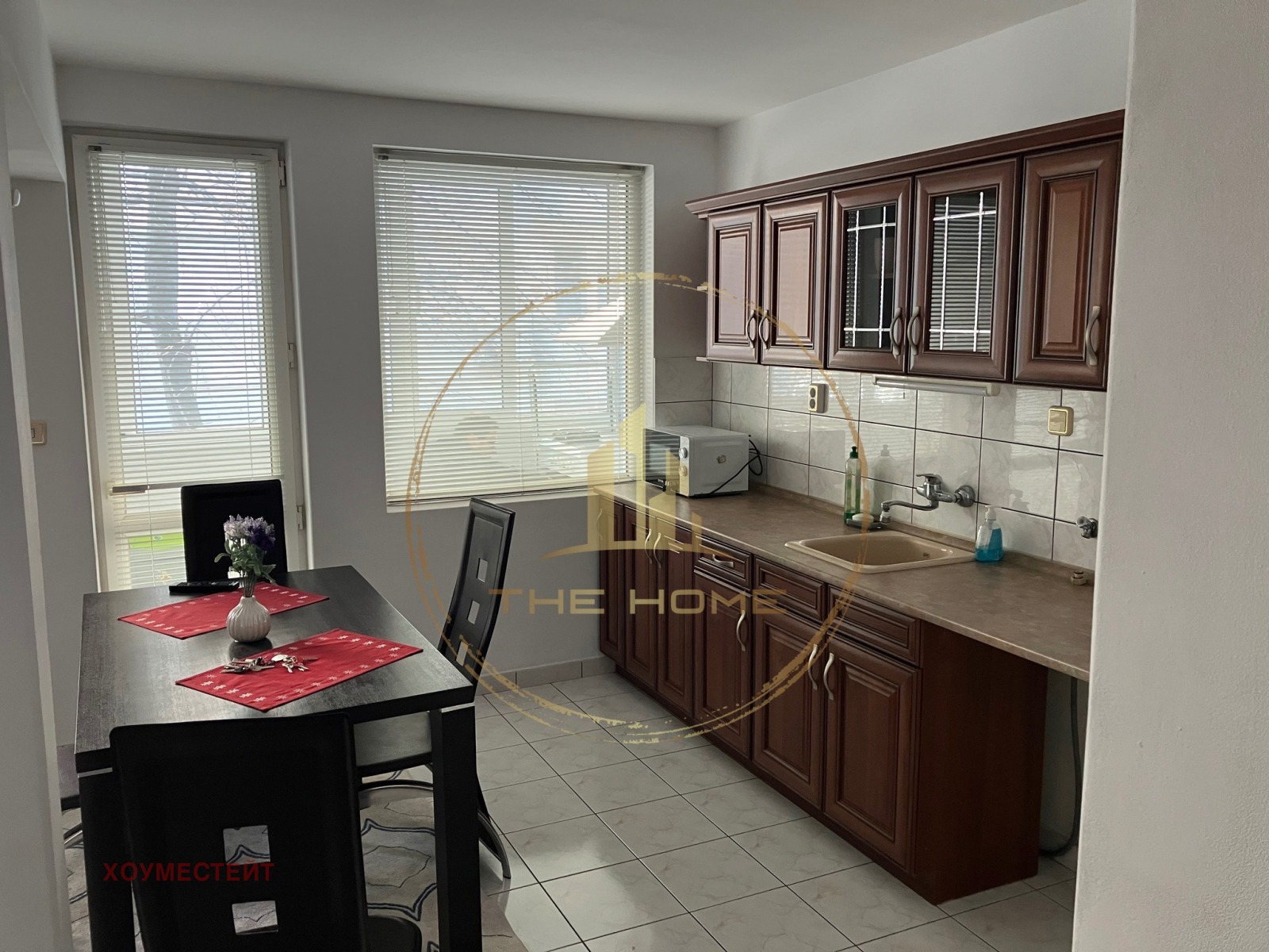 ���� ��� ���� 2-����� | Imot.bg � ����������� 3