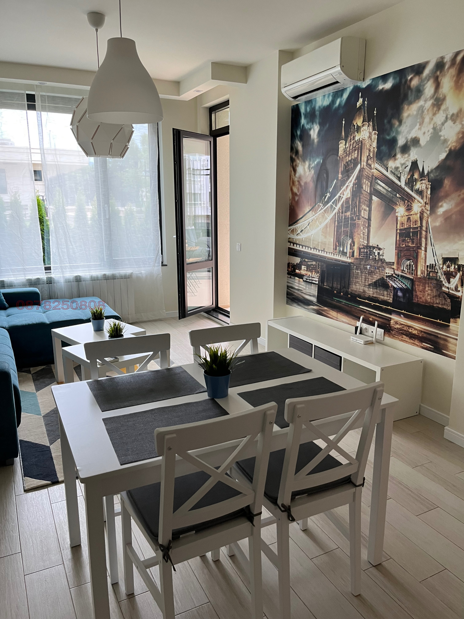 ���� ��� ���� 2-����� | Imot.bg � ����������� 2