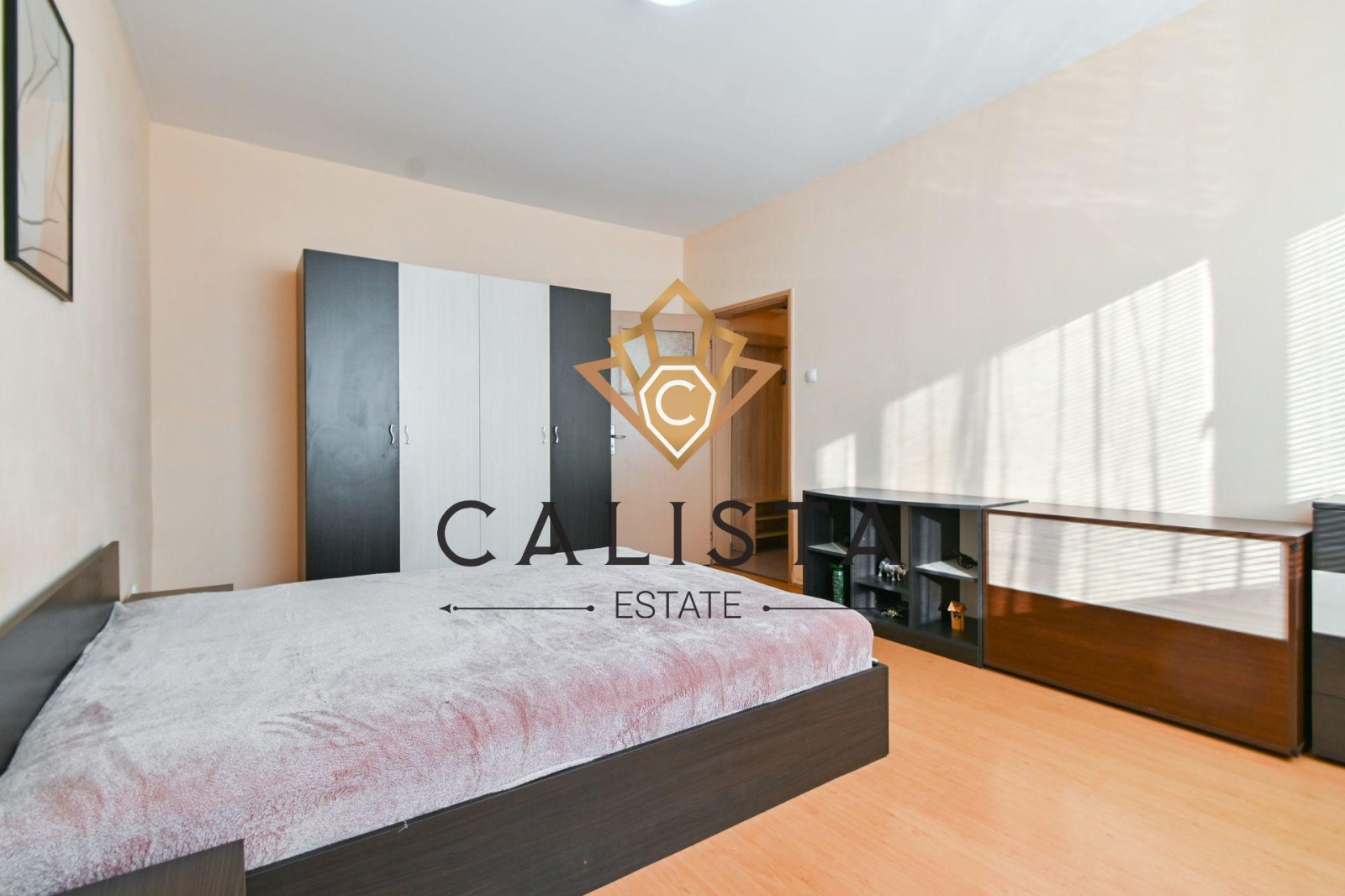 Дава под Наем 2-СТАЕН | Imot.bg — изображение 9