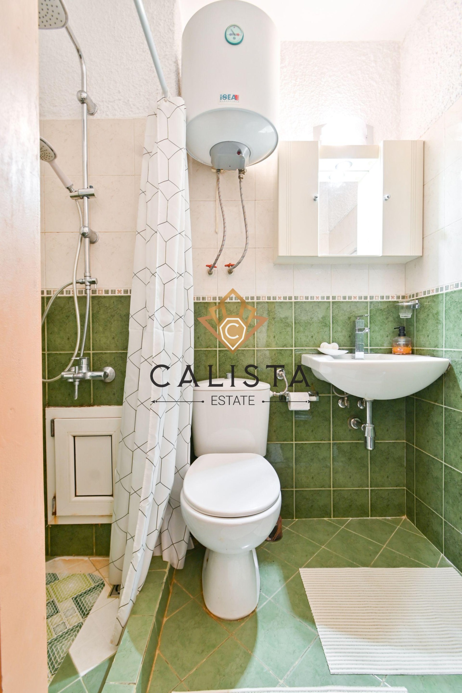 Дава под Наем 2-СТАЕН | Imot.bg — изображение 11