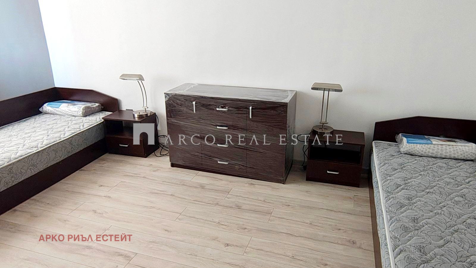 Дава под Наем 3-СТАЕН | Imot.bg — изображение 9