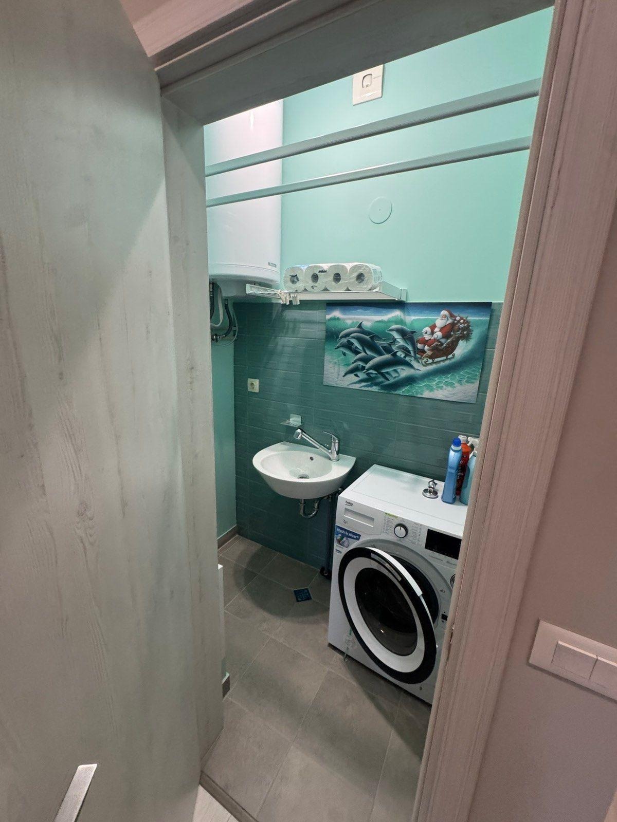 ���� ��� ���� 3-����� | Imot.bg � ����������� 10