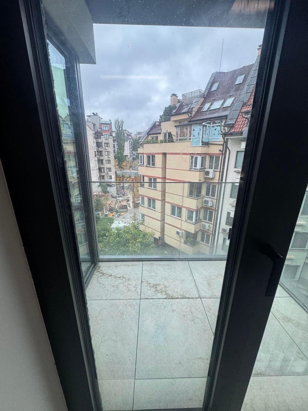 ���� ��� ���� 3-����� | Imot.bg � ����������� 8