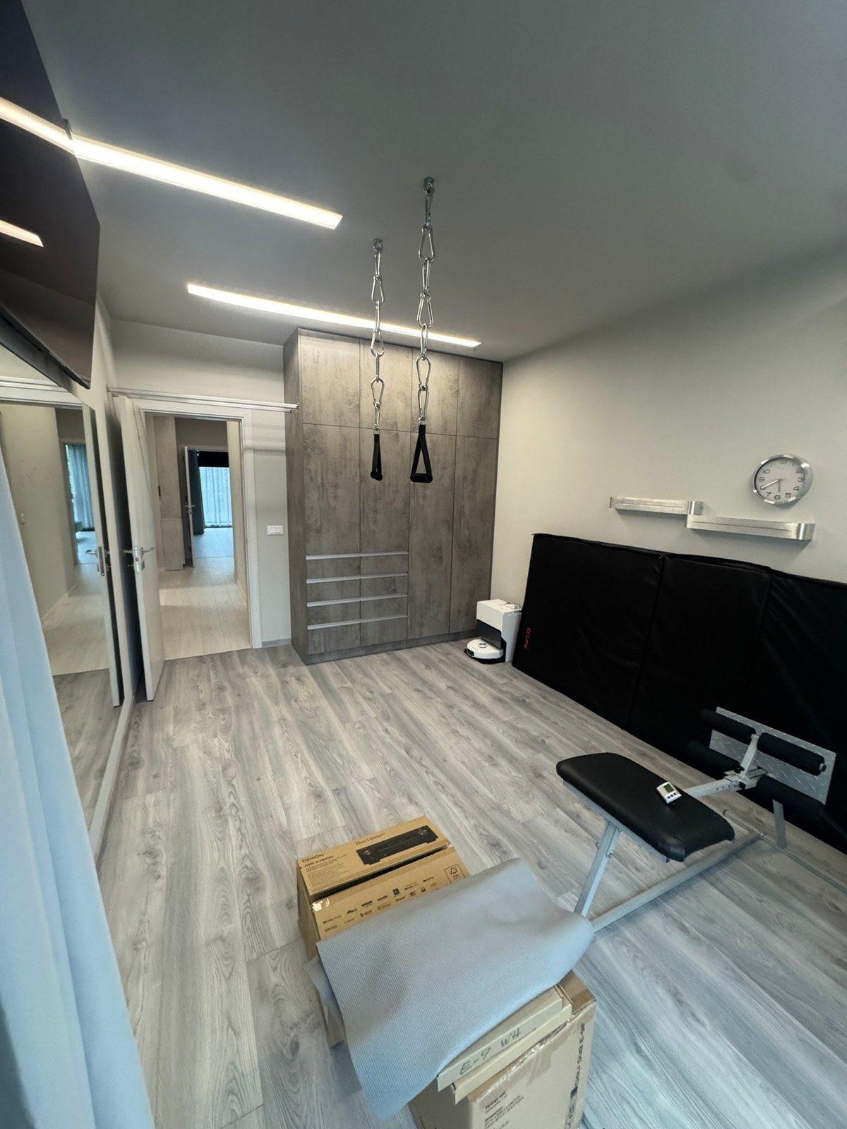 ���� ��� ���� 3-����� | Imot.bg � ����������� 9