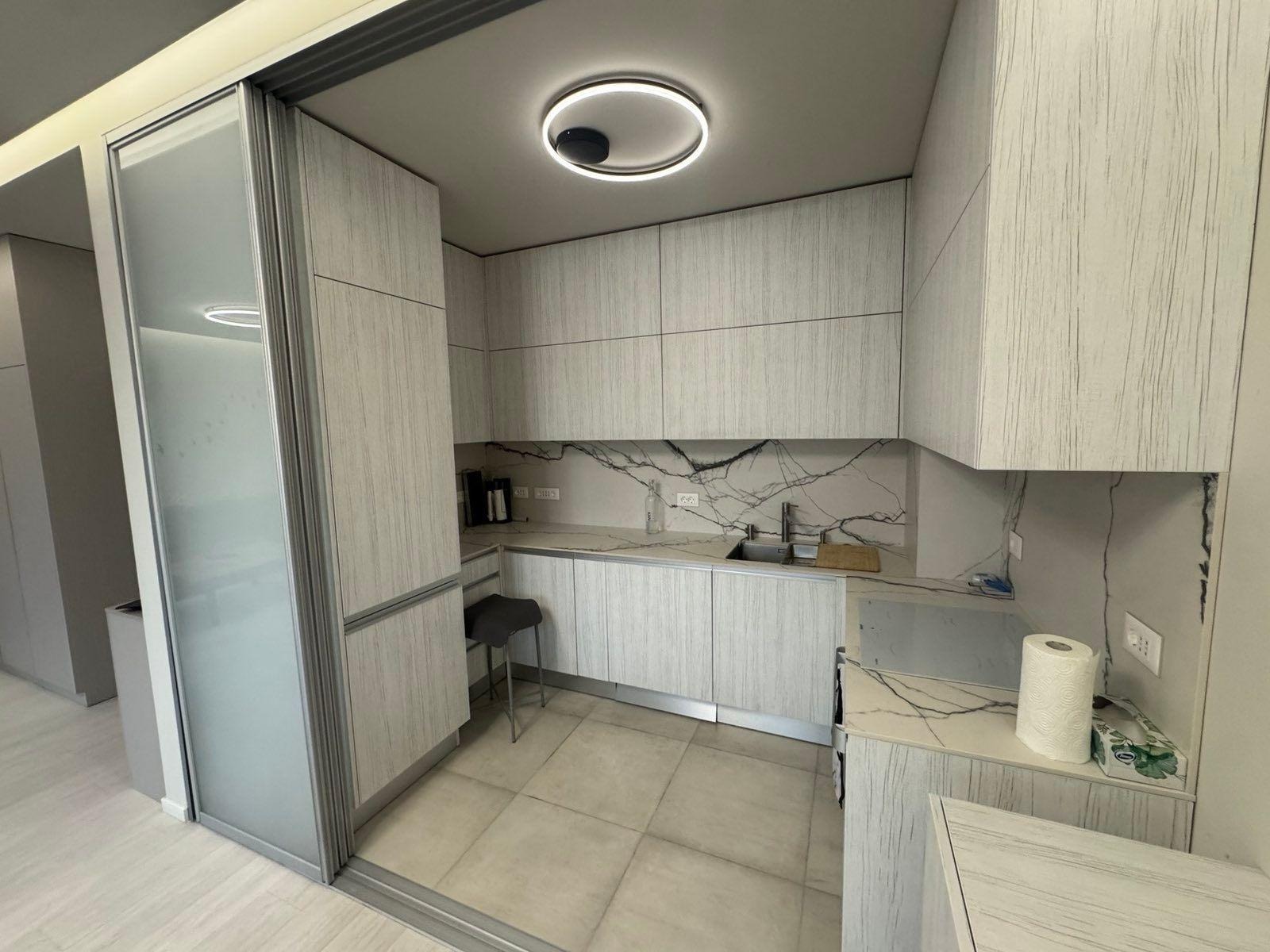 ���� ��� ���� 3-����� | Imot.bg � ����������� 5