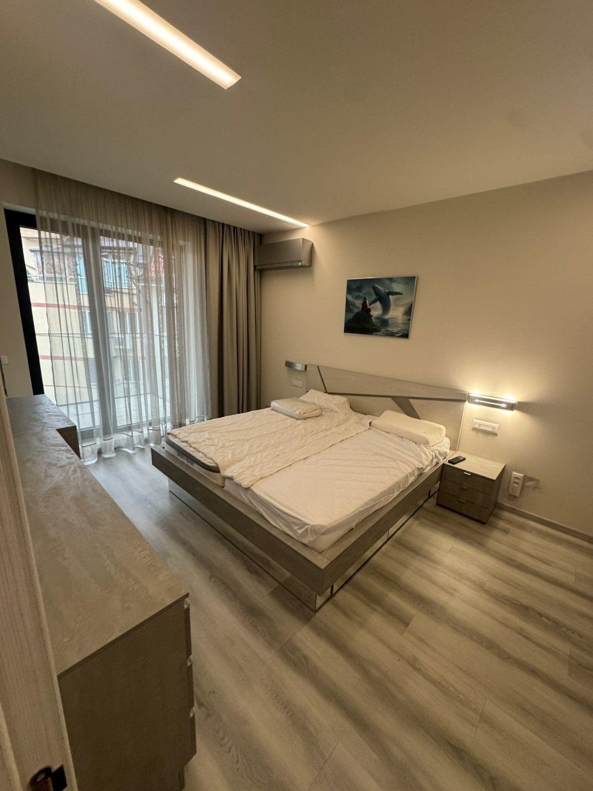 ���� ��� ���� 3-����� | Imot.bg � ����������� 6