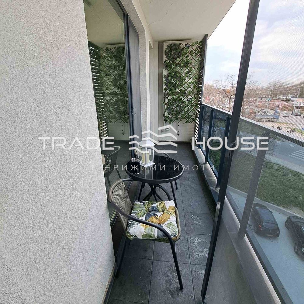 ���� ��� ���� 3-����� | Imot.bg � ����������� 10