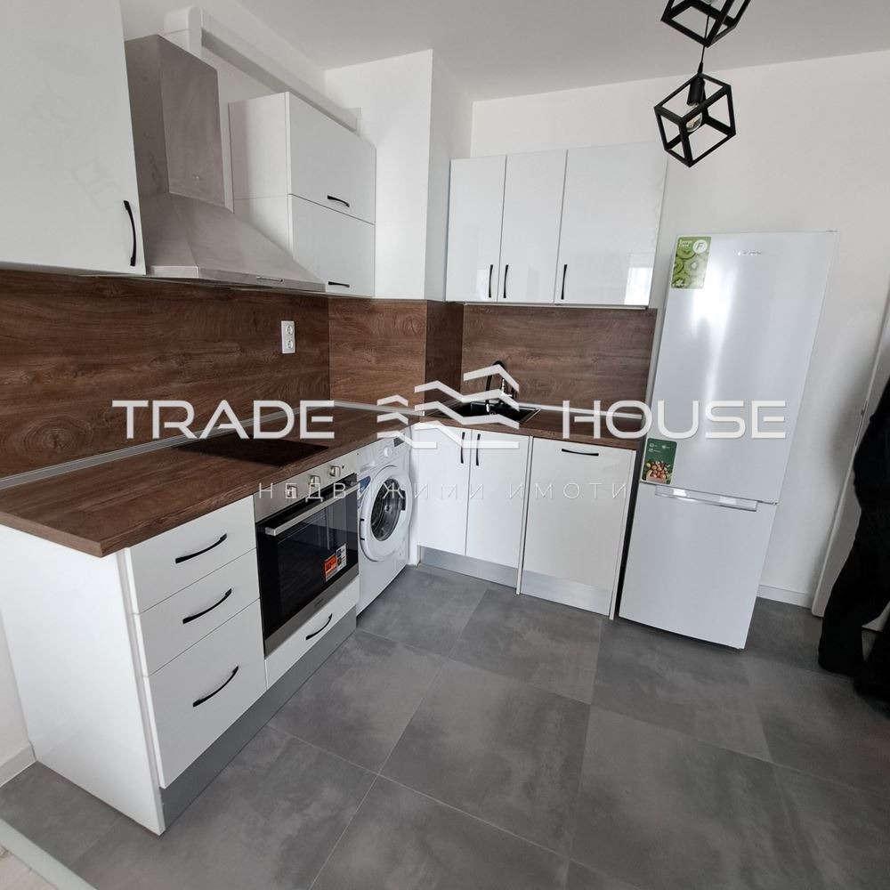 ���� ��� ���� 3-����� | Imot.bg � ����������� 2