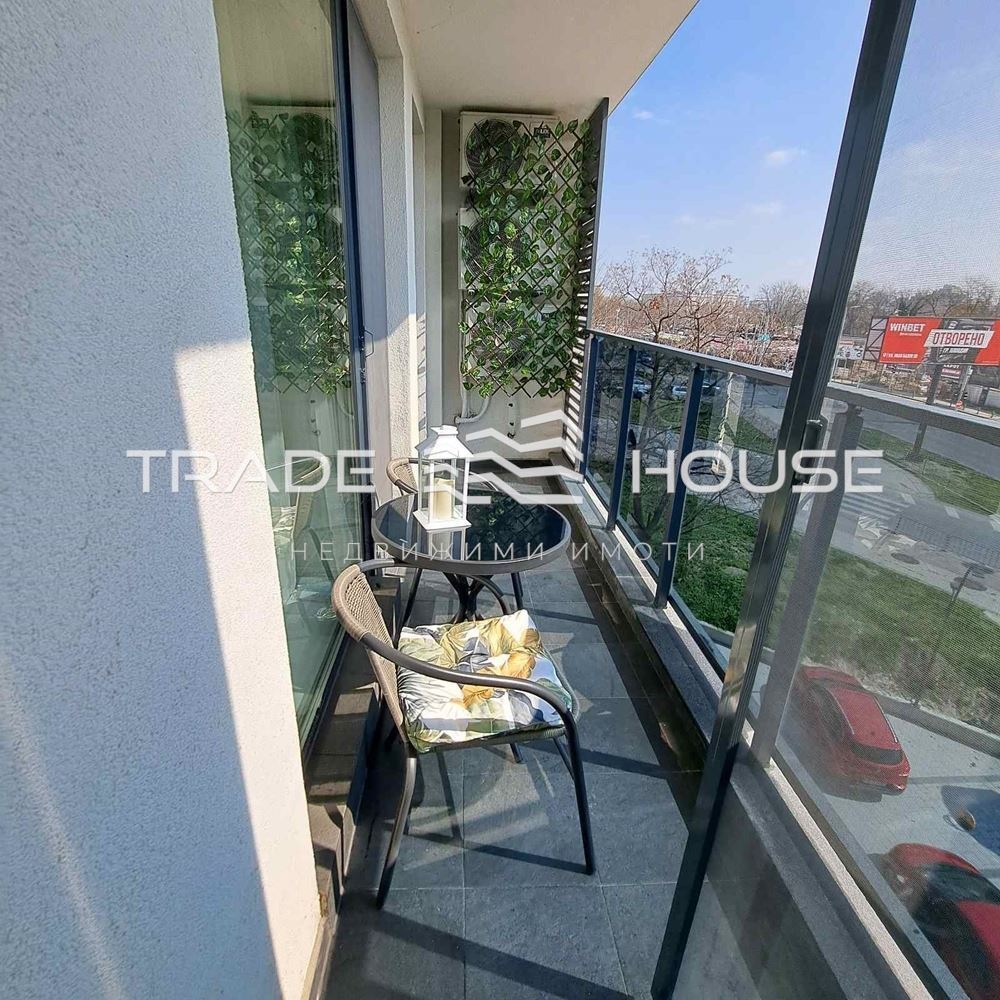 ���� ��� ���� 3-����� | Imot.bg � ����������� 12