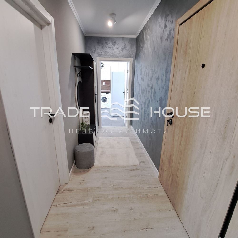 ���� ��� ���� 3-����� | Imot.bg � ����������� 7