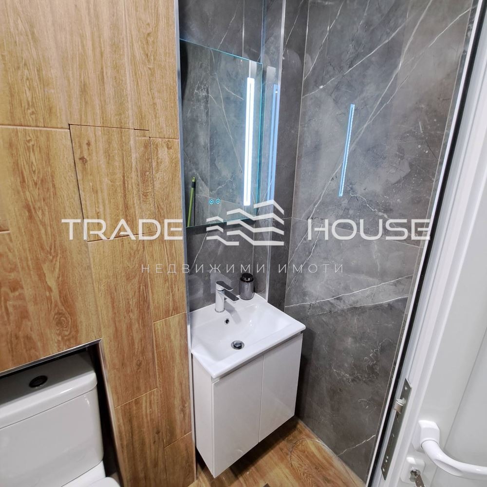 ���� ��� ���� 3-����� | Imot.bg � ����������� 8