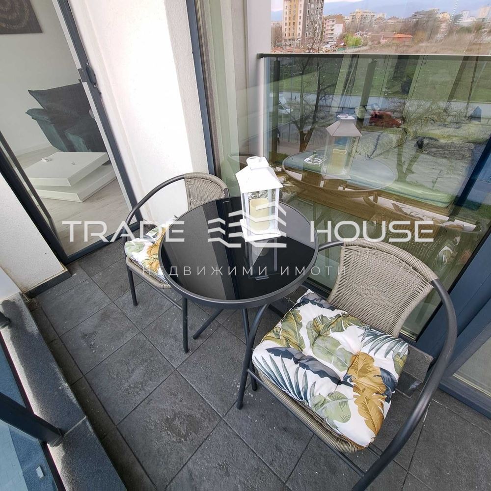 ���� ��� ���� 3-����� | Imot.bg � ����������� 11