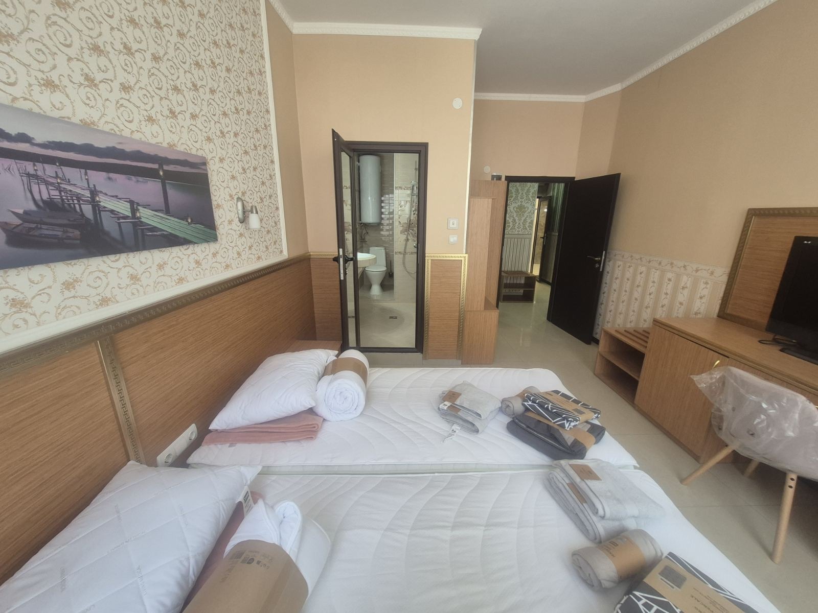 ���� ��� ���� 3-����� | Imot.bg � ����������� 8