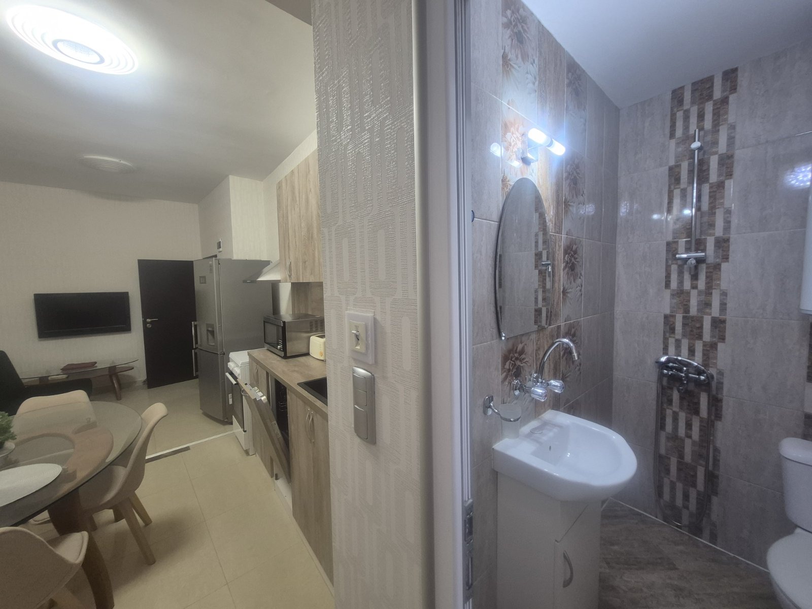 ���� ��� ���� 3-����� | Imot.bg � ����������� 9