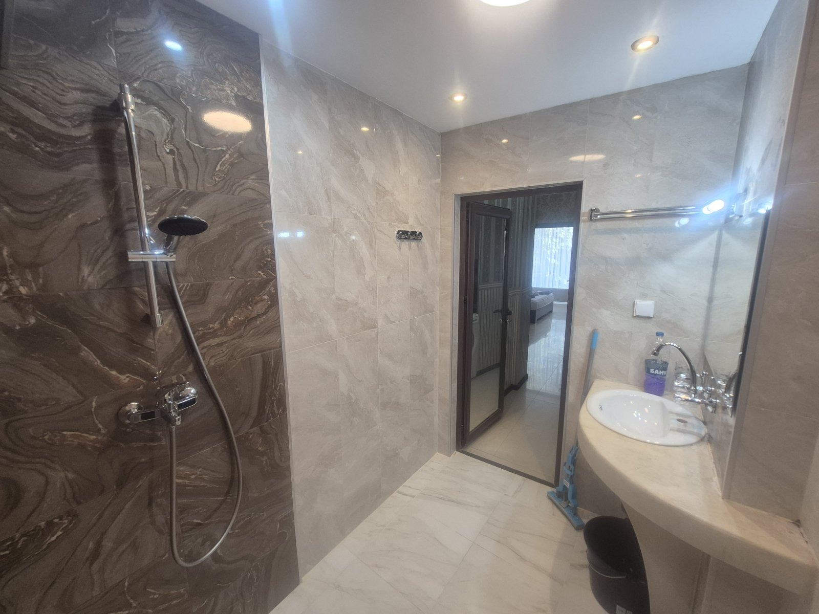 ���� ��� ���� 3-����� | Imot.bg � ����������� 2