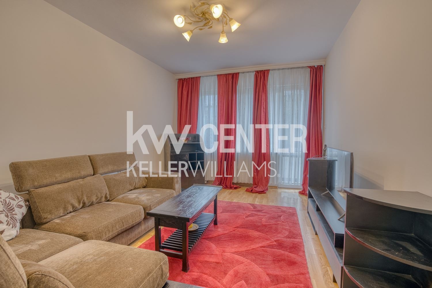 ���� ��� ���� 3-����� | Imot.bg � ����������� 1