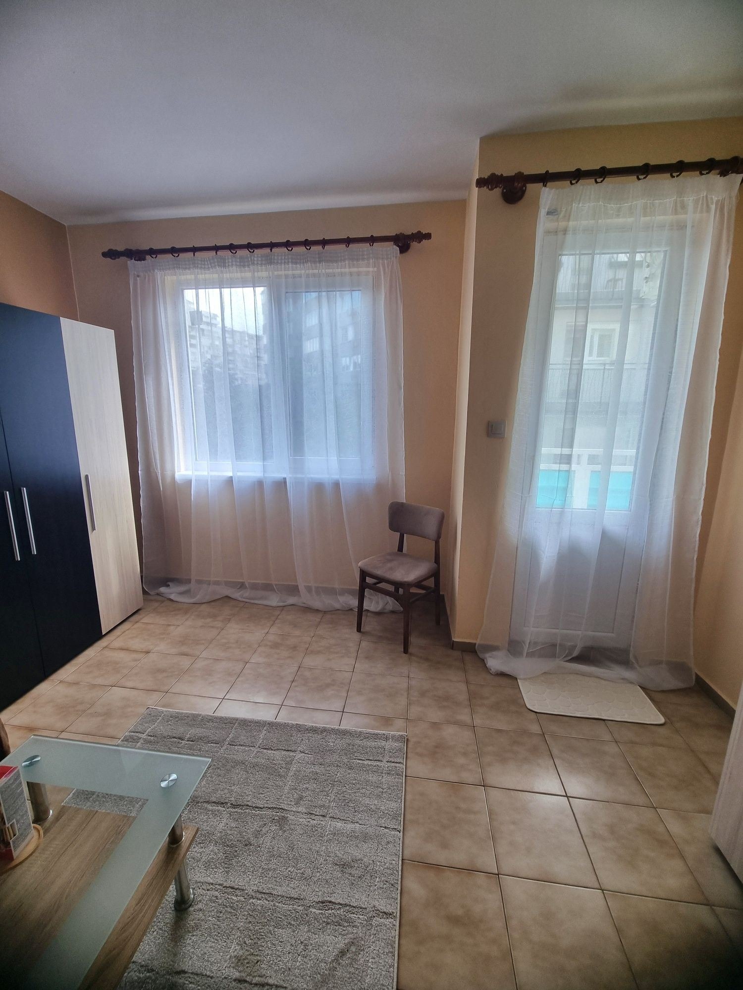 ���� ��� ���� 3-����� | Imot.bg � ����������� 11