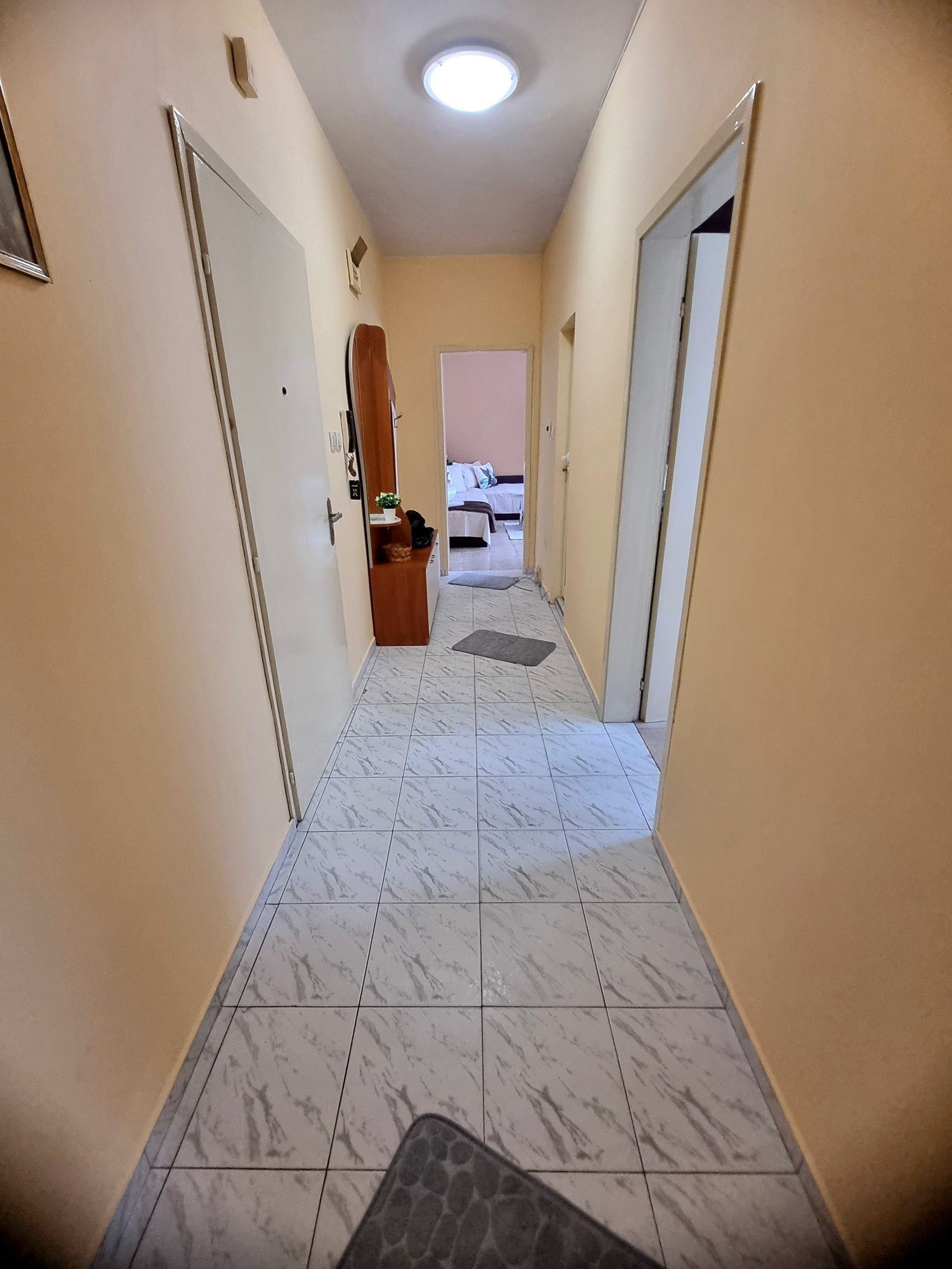 ���� ��� ���� 3-����� | Imot.bg � ����������� 16