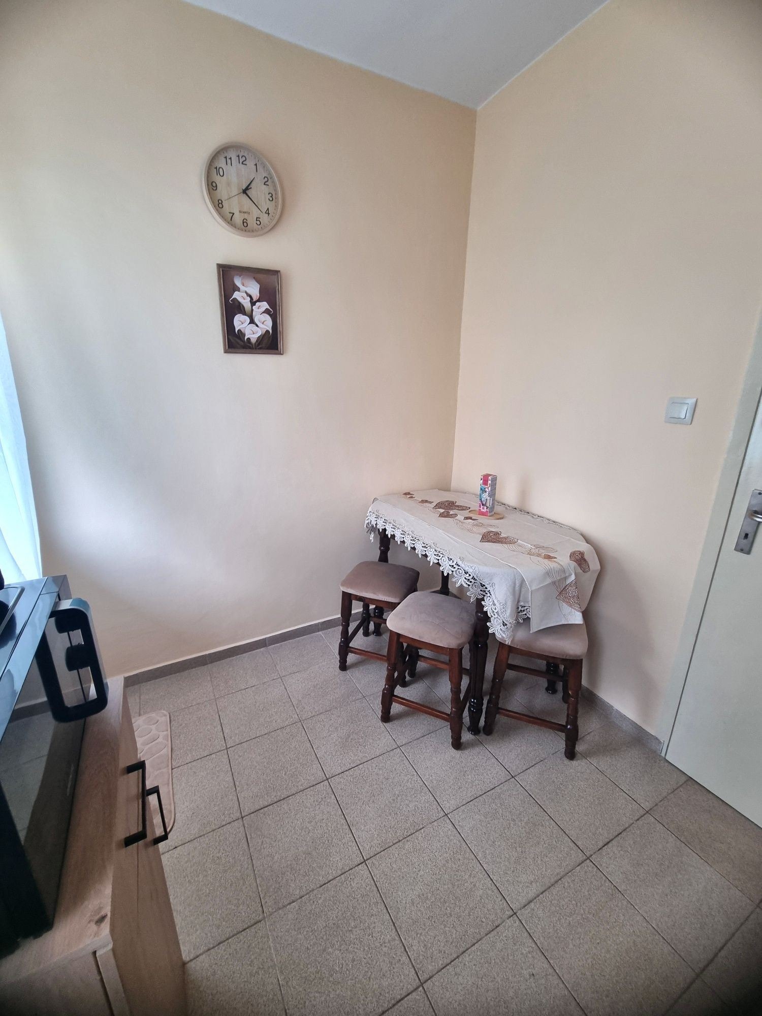 ���� ��� ���� 3-����� | Imot.bg � ����������� 6