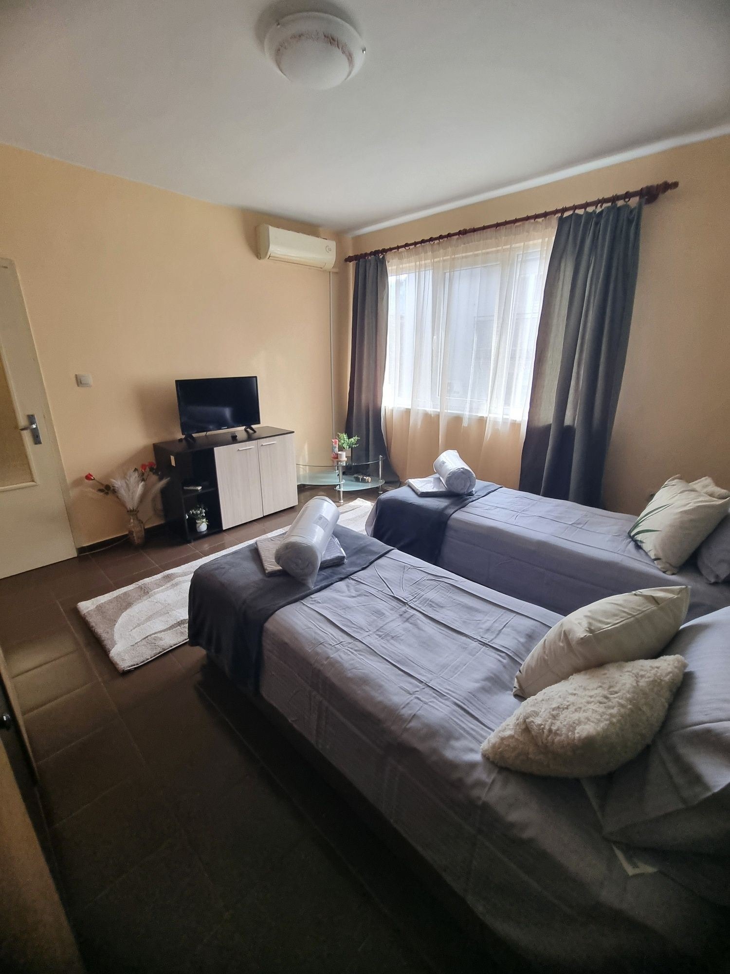 ���� ��� ���� 3-����� | Imot.bg � ����������� 3