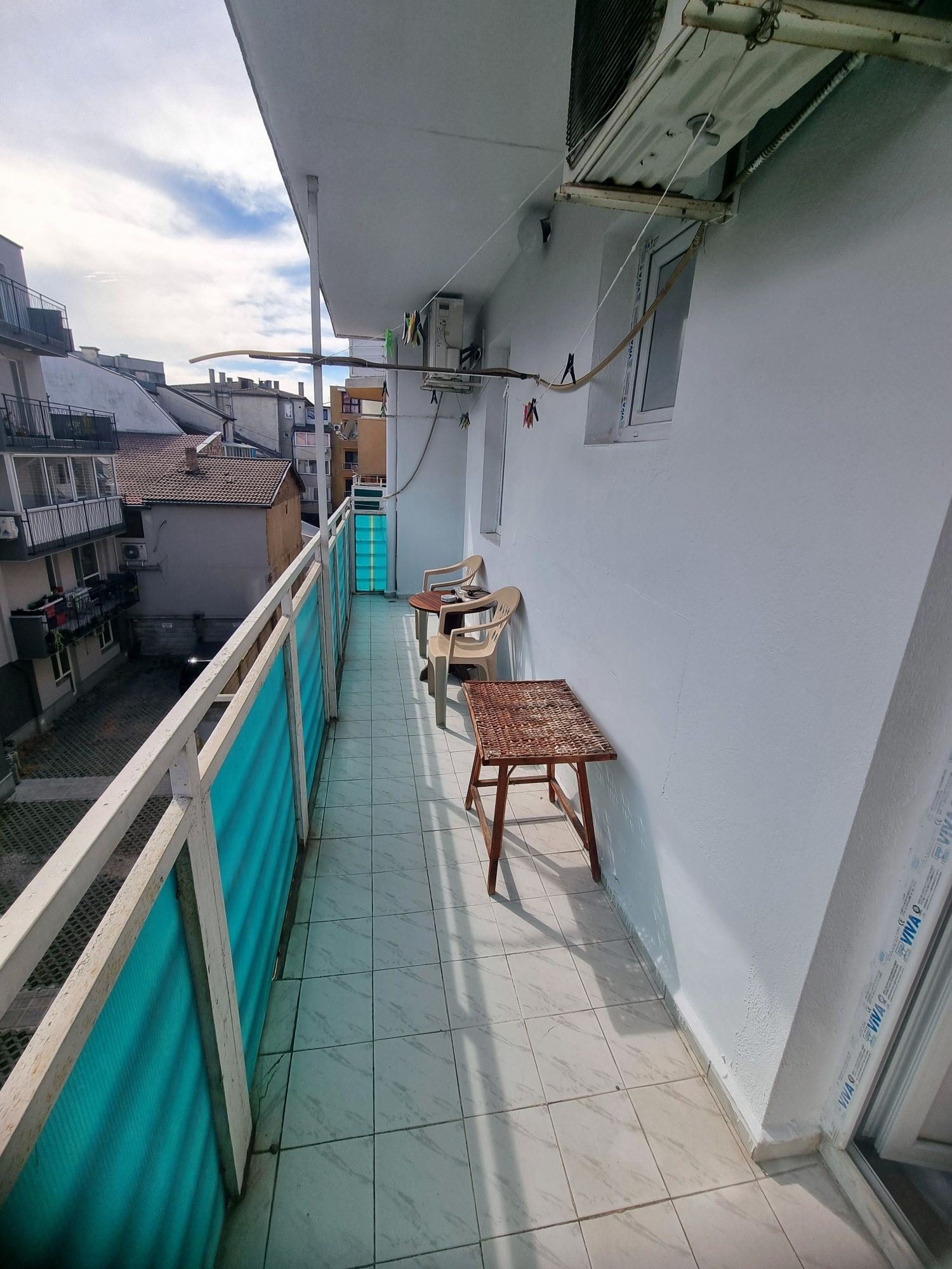 ���� ��� ���� 3-����� | Imot.bg � ����������� 13