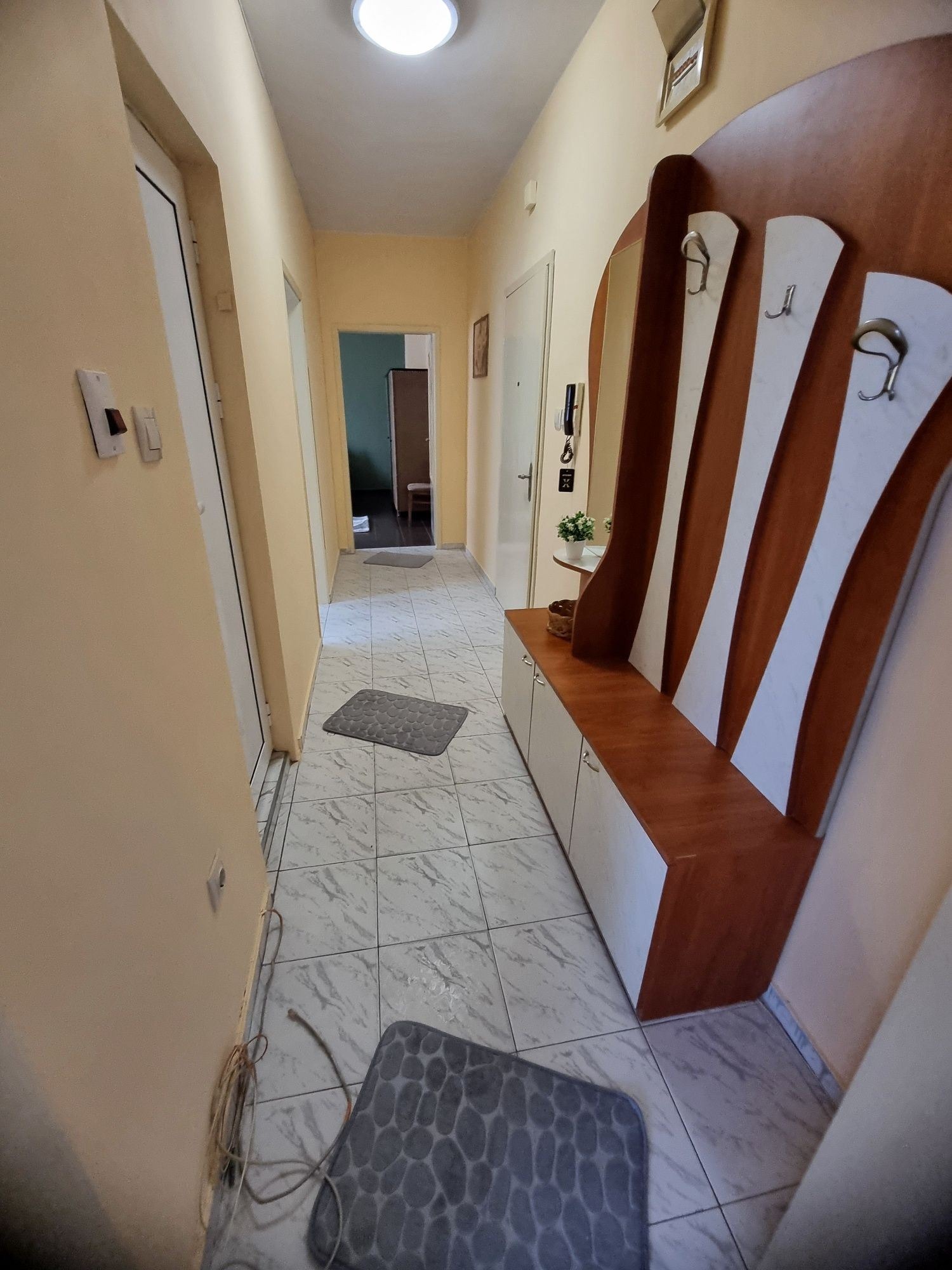 ���� ��� ���� 3-����� | Imot.bg � ����������� 17