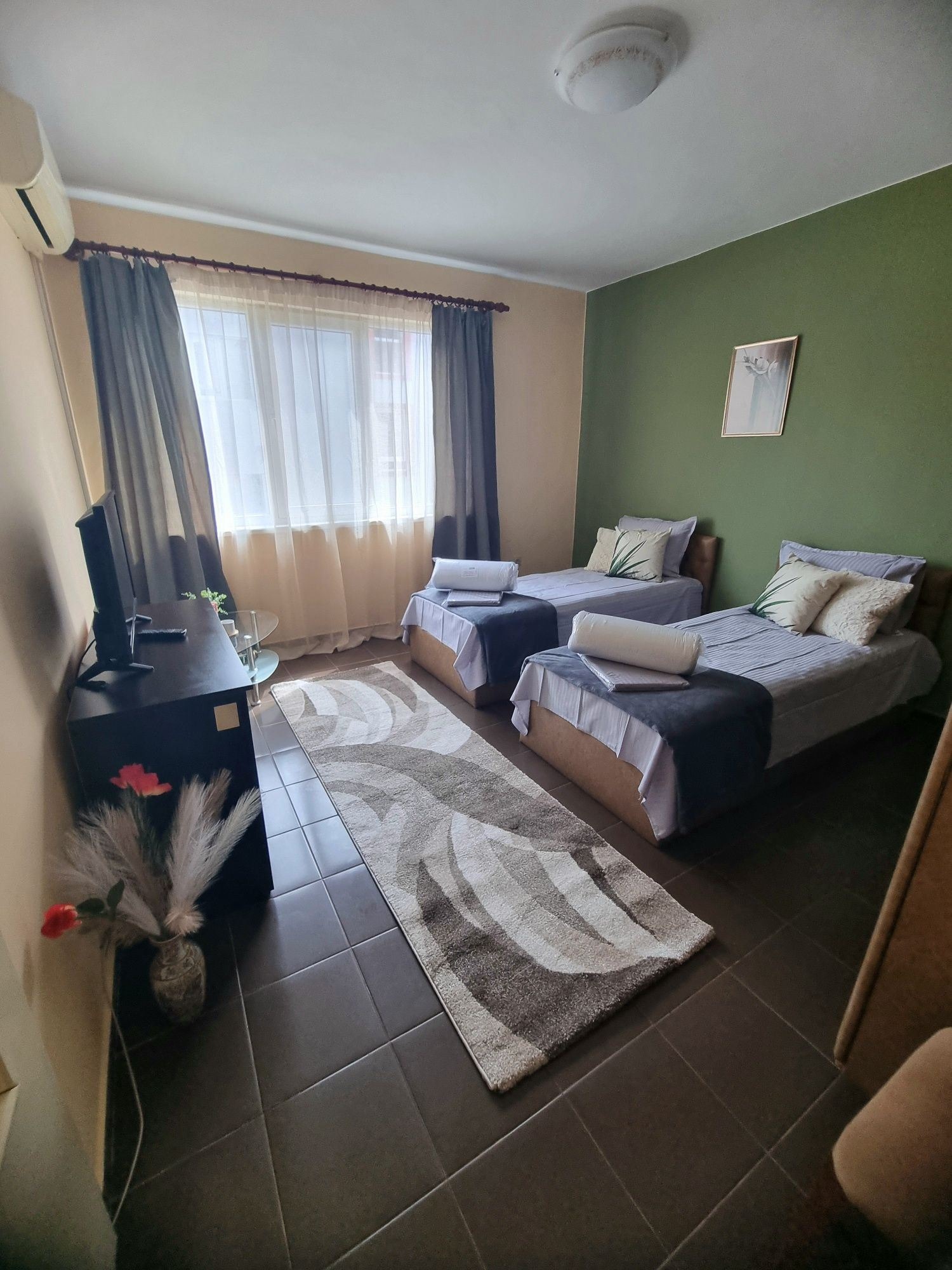 ���� ��� ���� 3-����� | Imot.bg � ����������� 2